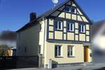 Einfamilienhaus Weisendorf - 3 Zimmer, 111 m&sup2;, 358.000&euro; | Angebot:25779295
