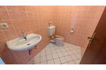 Etagenwohnung Erlangen Alterlangen - 3 Zimmer, 82 m&sup2;, 262.000&euro; | Angebot:27606766