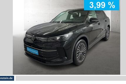 VW Tiguan 26.700 km 34.506 &euro; Neustadt/Aisch 91413