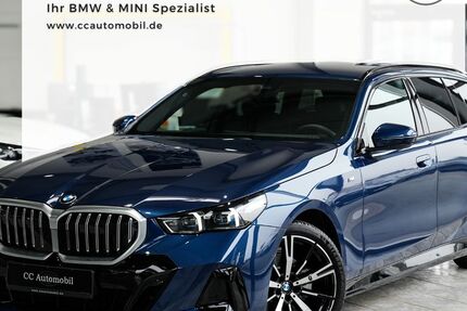 BMW 520 7.150 km 49.448 &euro; Fürth 90763