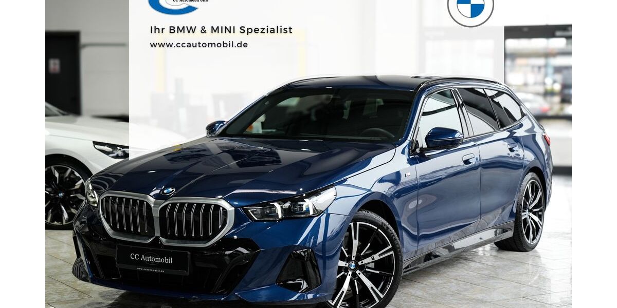 BMW 520 7.150 km 49.448 &euro; Fürth 90763