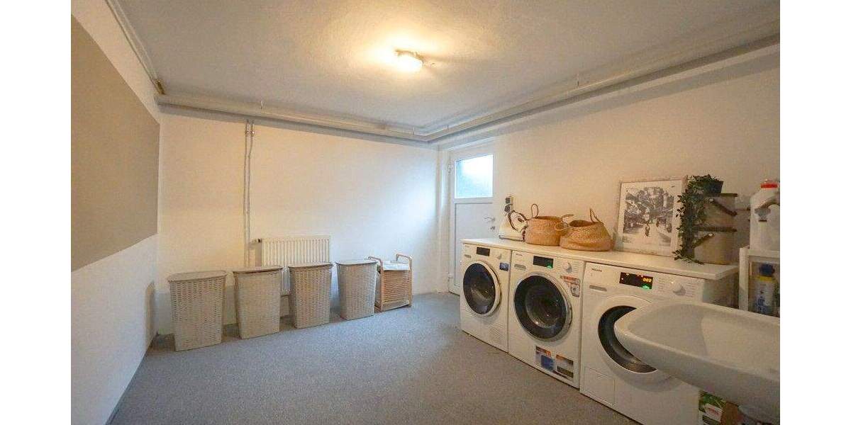 Doppelhaushälfte Fürth Stadeln - 5 Zimmer, 118 m&sup2;, 649.000&euro; | Angebot:25672893