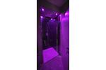 Etagenwohnung Fürth Atzenhof - 3 Zimmer, 110 m&sup2;, 2.800&euro; | Angebot:24370177