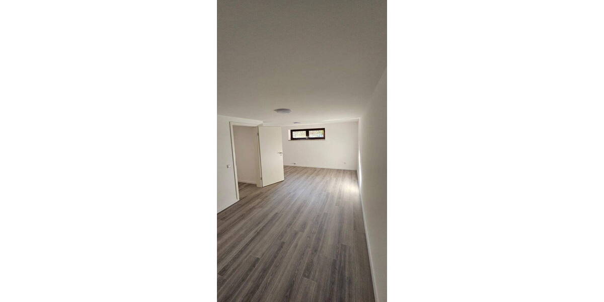 Einfamilienhaus Pyrbaum - 6 Zimmer, 129 m&sup2;, 584.000&euro; | Angebot:26016212