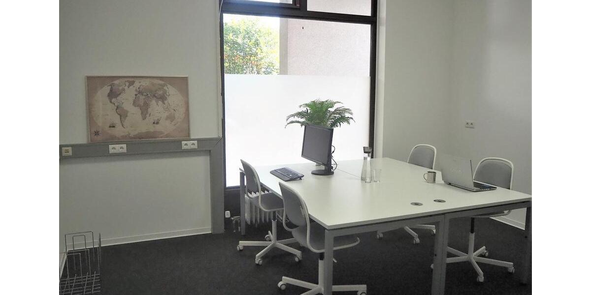 Gewerbeobjekt Nürnberg Herrnhütte - 300&euro; | Angebot:25967511