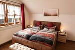 Maisonettenwohnung Wendelstein - 4.5 Zimmer, 125 m&sup2;, 439.000&euro; | Angebot:27018962