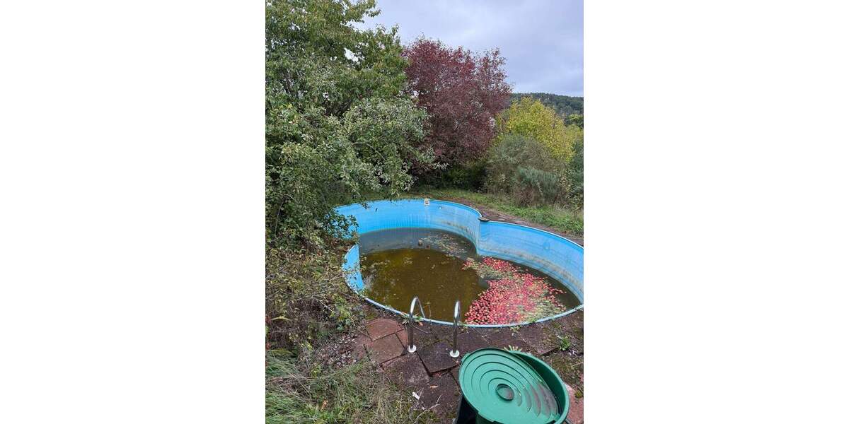 Grundstück Emskirchen - 225.000&euro; | Angebot:25703804