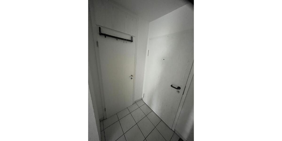 Etagenwohnung Schwabach - 2 Zimmer, 60 m&sup2;, 210.000&euro; | Angebot:25157973