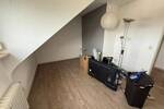 Etagenwohnung Baiersdorf - 3 Zimmer, 50 m&sup2;, 550&euro; | Angebot:26850975