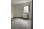 Etagenwohnung Erlangen Alterlangen - 3 Zimmer, 77 m&sup2;, 770&euro; | Angebot:26635839