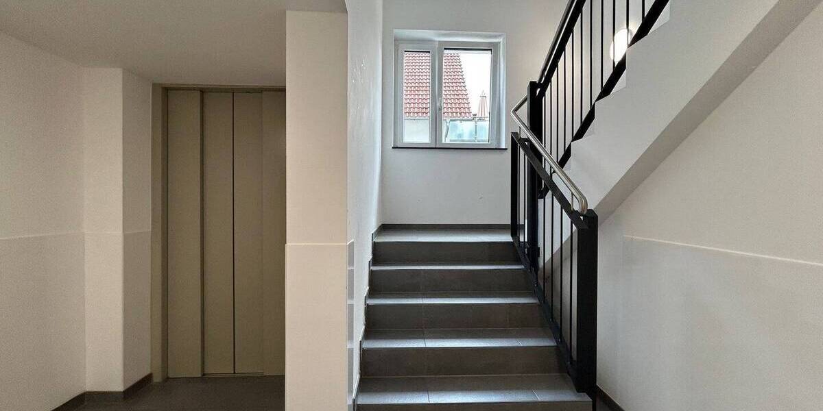 Etagenwohnung Herzogenaurach - 3 Zimmer, 84 m&sup2;, 466.000&euro; | Angebot:25700815