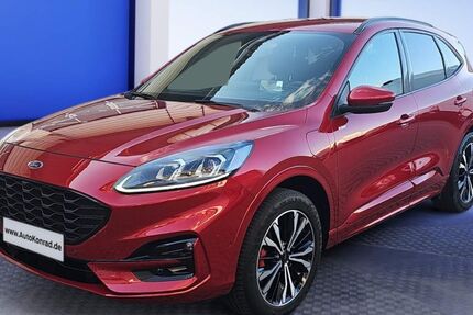 Ford Kuga 65.711 km 25.990 &euro; Fürth 90765