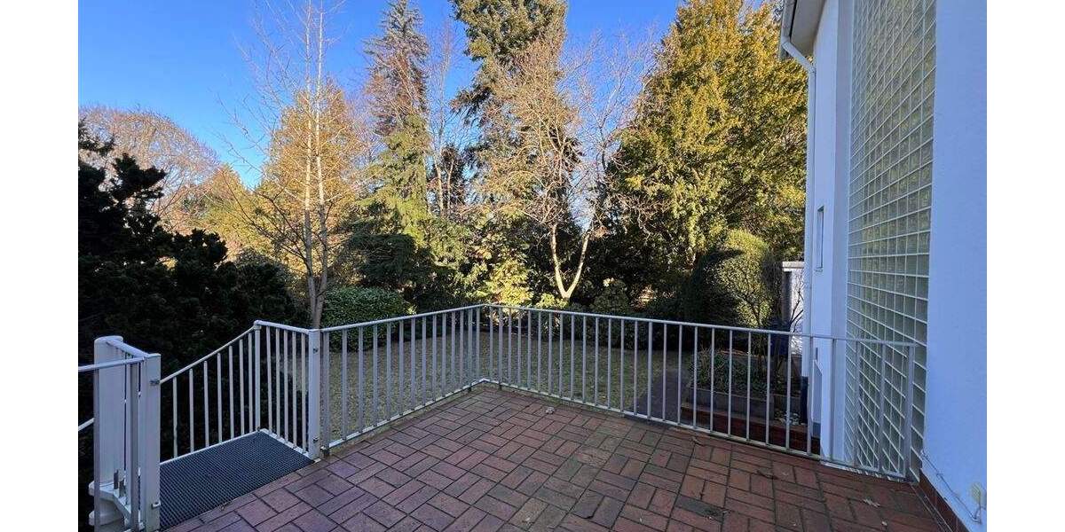 Doppelhaushälfte Nürnberg Weigelshof - 6 Zimmer, 158 m&sup2;, 895.000&euro; | Angebot:25661483