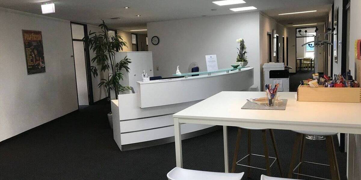 Gewerbeobjekt Nürnberg Rosenau - 189&euro; | Angebot:25718363