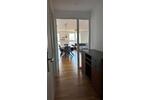 Etagenwohnung Fürth Bislohe - 4 Zimmer, 129 m&sup2;, 2.130&euro; | Angebot:26413587