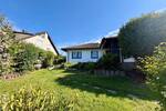 Einfamilienhaus Veitsbronn - 4 Zimmer, 124 m&sup2;, 1.450&euro; | Angebot:26673006