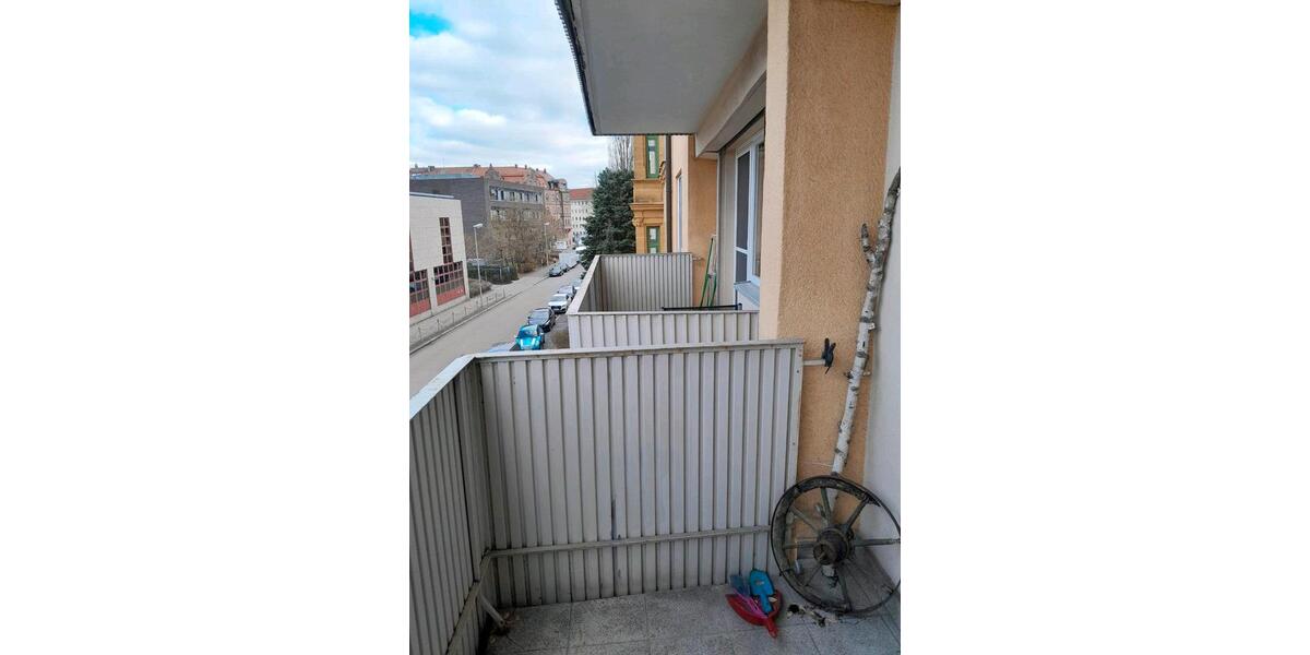 Etagenwohnung Nürnberg Erlenstegen - 4 Zimmer, 130 m&sup2;, 1.000&euro; | Angebot:25980087