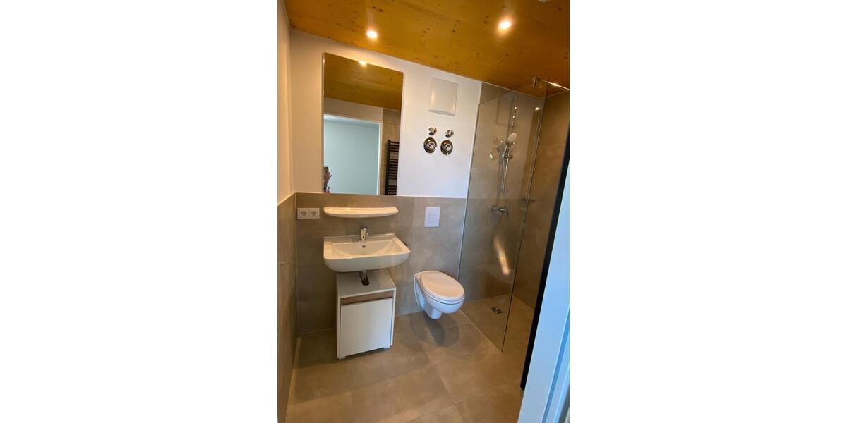 Etagenwohnung Erlangen Am Anger - 1 Zimmer, 19 m&sup2;, 580&euro; | Angebot:26534491