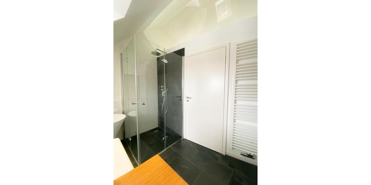 Loft - Studio - Atelier Neustadt an der Aisch - 2.5 Zimmer, 80 m&sup2;, 980&euro; | Angebot:25103256