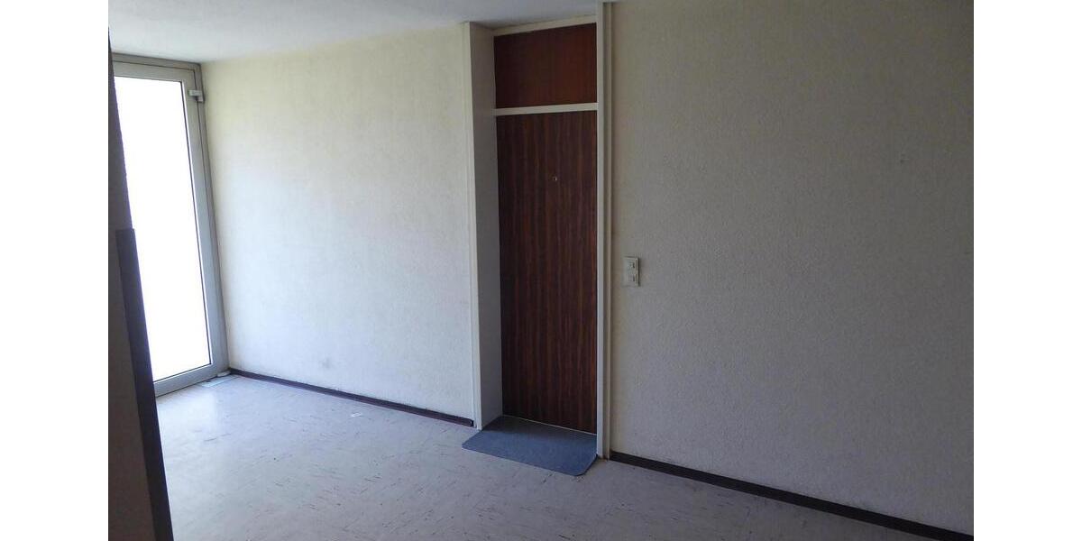 Erdgeschoßwohnung Erlangen Alterlangen - 2 Zimmer, 48 m&sup2;, 660&euro; | Angebot:26544516