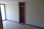 Erdgeschoßwohnung Erlangen Alterlangen - 2 Zimmer, 48 m&sup2;, 660&euro; | Angebot:26544516