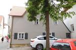 Maisonettenwohnung Lauf an der Pegnitz - 2 Zimmer, 58 m&sup2;, 1.080&euro; | Angebot:25383600