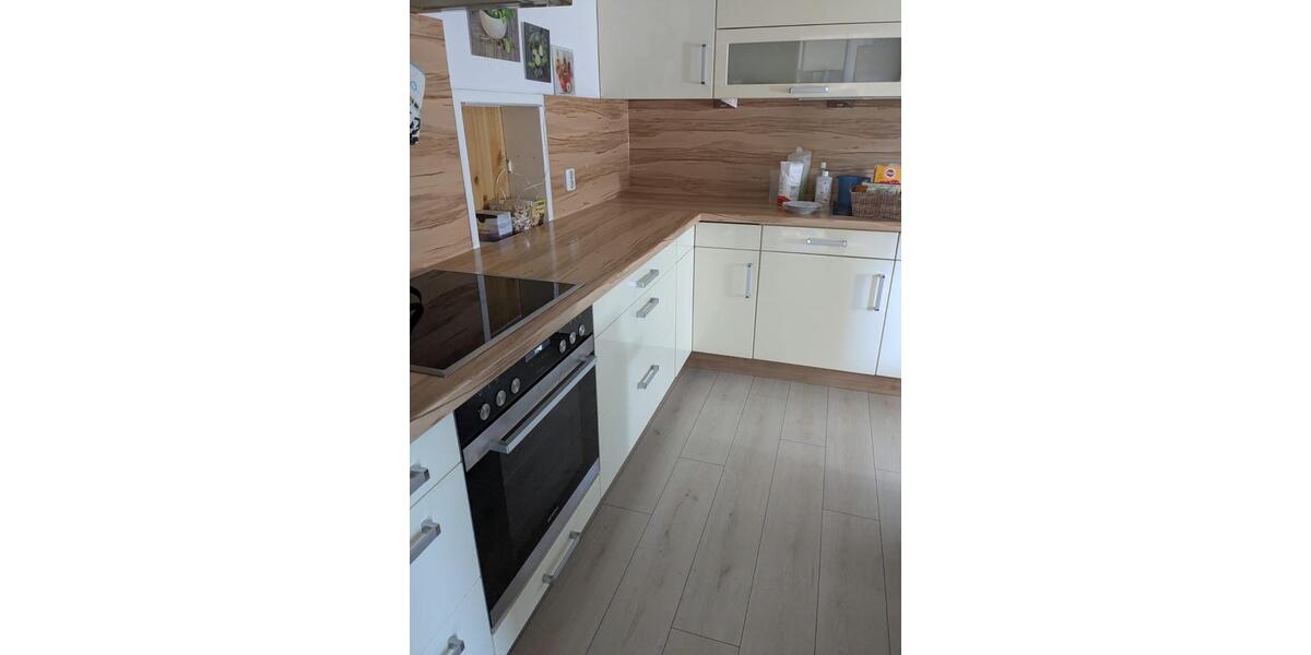 Einfamilienhaus Herzogenaurach - 5 Zimmer, 140 m&sup2;, 495.000&euro; | Angebot:27209506