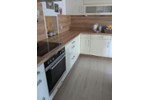 Einfamilienhaus Herzogenaurach - 5 Zimmer, 140 m&sup2;, 495.000&euro; | Angebot:27209506