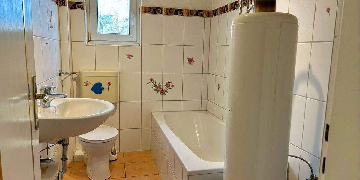 Einfamilienhaus Hemhofen - 6 Zimmer, 155 m&sup2;, 345.000&euro; | Angebot:25735020