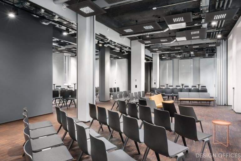 Gewerbeobjekt Erlangen Erlangen-Süd - 2.150&euro; | Angebot:25656217