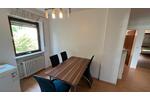 Etagenwohnung Zirndorf - 1 Zimmer, 40 m&sup2;, 500&euro; | Angebot:26626276