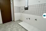 Etagenwohnung Nürnberg Gibitzenhof - 2 Zimmer, 57 m&sup2;, 625&euro; | Angebot:24952507