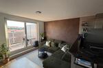 Dachgeschoßwohnung Nürnberg Erlenstegen - 2 Zimmer, 50 m&sup2;, 850&euro; | Angebot:26253679