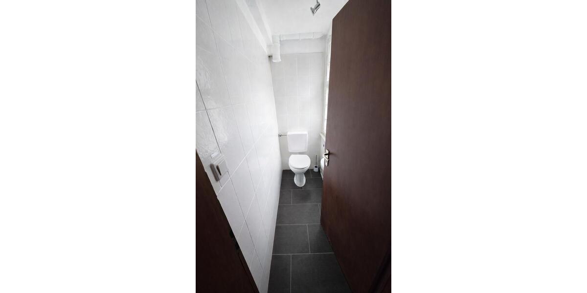 Gewerbeobjekt Buckenhof - 800&euro; | Angebot:25397917