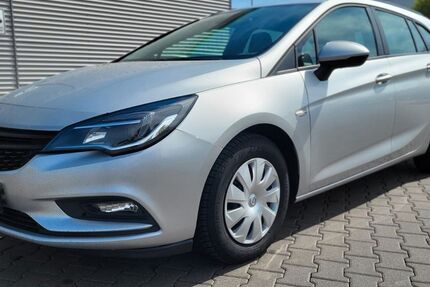 Opel Astra 160.000 km 5.999 &euro; Nürnberg 90449