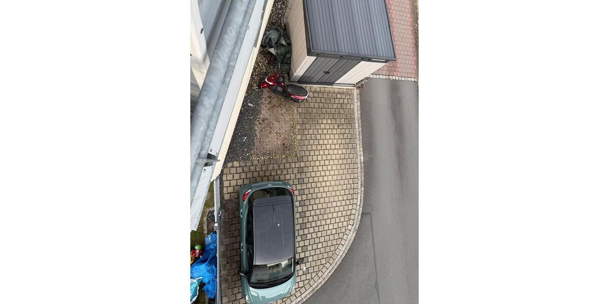 Reihenhaus Zirndorf - 4 Zimmer, 130 m&sup2;, 679.000&euro; | Angebot:25049648