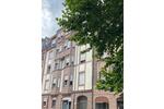 Etagenwohnung Nürnberg Sankt Leonhard - 3 Zimmer, 71 m&sup2;, 825&euro; | Angebot:25975893