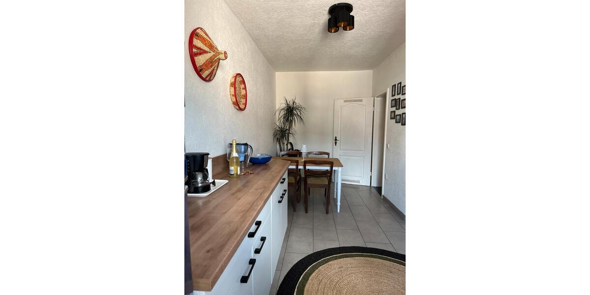 Etagenwohnung Nürnberg Rabus - 2 Zimmer, 65 m&sup2;, 236.000&euro; | Angebot:26882970