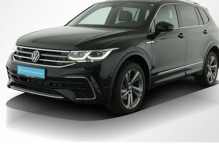 VW Tiguan 56.020 km 30.706 &euro; Nürnberg 90411