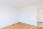 Etagenwohnung Fürth Atzenhof - 2 Zimmer, 58 m&sup2;, 250.000&euro; | Angebot:27607296