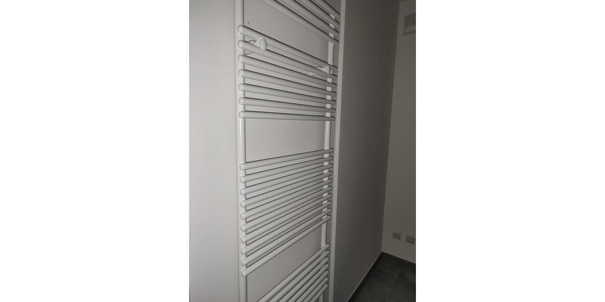 Hochparterre Nürnberg Eberhardshof - 2 Zimmer, 47 m&sup2;, 833&euro; | Angebot:25158142