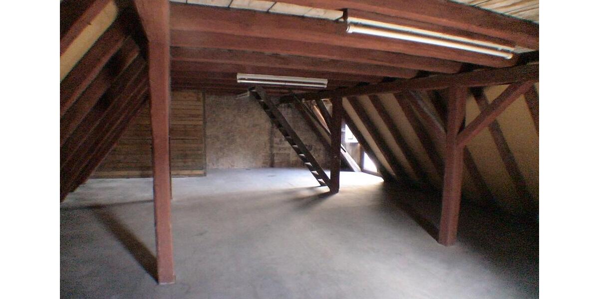 Gewerbeobjekt Fürth Altstadt - 600&euro; | Angebot:24319319