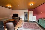 Dachgeschoßwohnung Erlangen Alterlangen - 3 Zimmer, 95 m&sup2;, 1.450&euro; | Angebot:26560512
