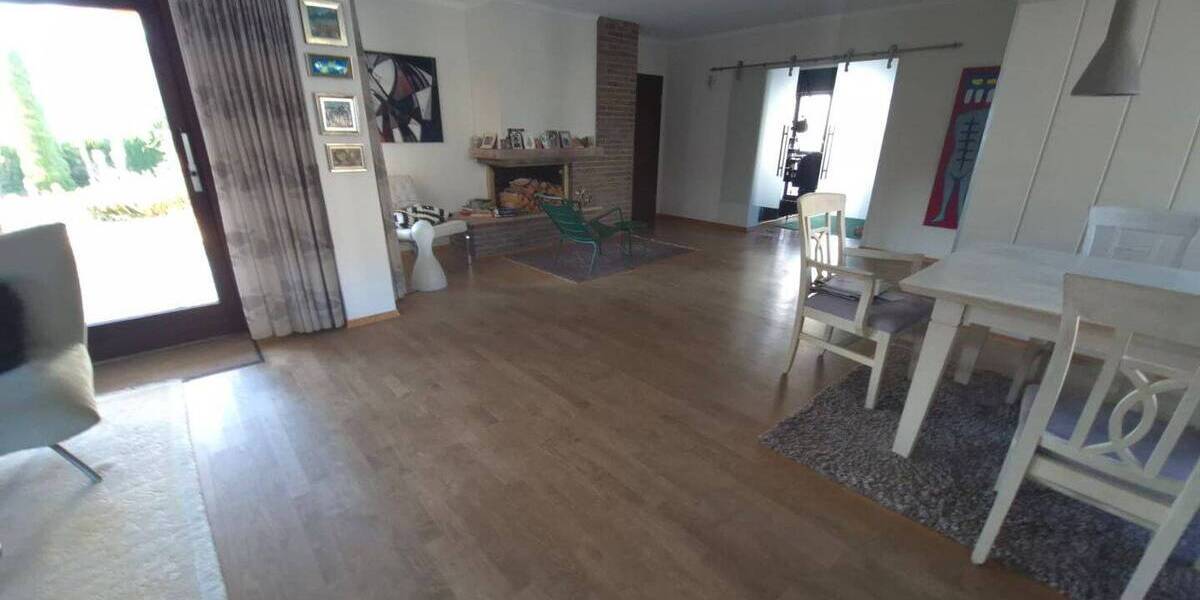 Einfamilienhaus Rückersdorf Entensee - 6 Zimmer, 176 m&sup2;, 974.000&euro; | Angebot:26026865