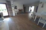 Einfamilienhaus Rückersdorf Entensee - 6 Zimmer, 176 m&sup2;, 974.000&euro; | Angebot:26026865