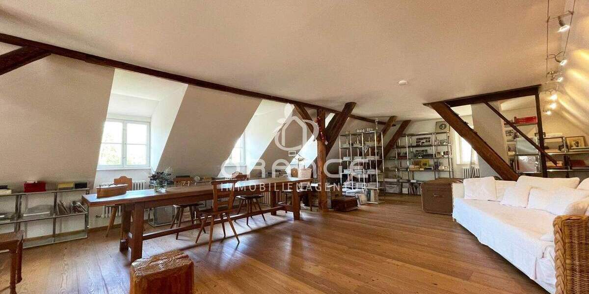 Bauernhaus, Landhaus Engelthal / Sendelbach Sendelbach - 7 Zimmer, 462 m&sup2;, 1.190.000&euro; | Angebot:25726463