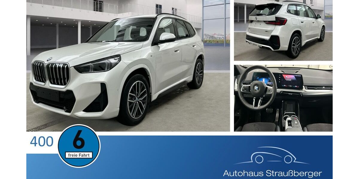 BMW X1 7.200 km 33.680 &euro; Buchschwabach bei Nürnberg 90574