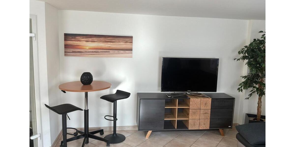 Erdgeschoßwohnung Schwarzenbruck - 2 Zimmer, 50 m&sup2;, 690&euro; | Angebot:26619206