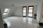 Etagenwohnung Schwabach - 2 Zimmer, 60 m&sup2;, 210.000&euro; | Angebot:25157973