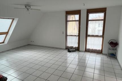 Wohnung Schwabach - 2 Zimmer, 60 m&sup2;, 210.000&euro; | Angebot:25157973